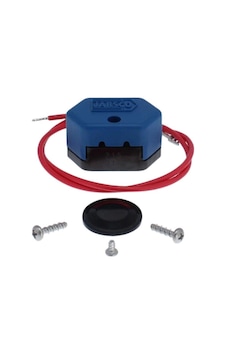 Jabsco Hidrafor Otomatiği 35psı Parmax 1.9-2.9 Jabsco Hidrafor Otomatiği 35psı Parmax 1.9-2.9