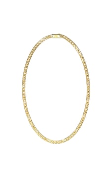 Guess Jgujumn06033jwygtu Erkek Kolye Altın Guess Jgujumn06033jwygtu Erkek Kolye Altın