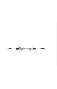Renault Megane 4 -ıv Direksiyon Kutusu Rotbaşlı Komple - 490010675r - 480104257r - 490017441r Renault Megane 4 -ıv Direksiyon Kutusu Rotbaşlı Komple - 490010675r - 480104257r - 490017441r