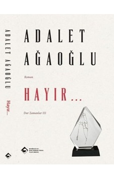 Hayır Hayır