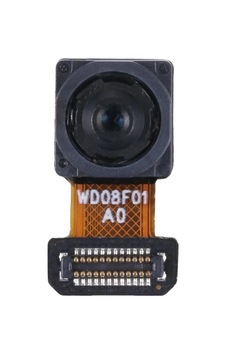 Kahveci.store Samsung A22- A225 Uyumlu Ön Kamera 22 Standart Kahveci.store Samsung A22- A225 Uyumlu Ön Kamera 22 Standart