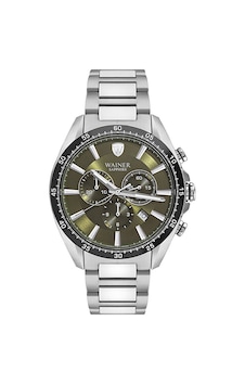 Wainer Swiss Made WA.19300-C Erkek Kol Saati