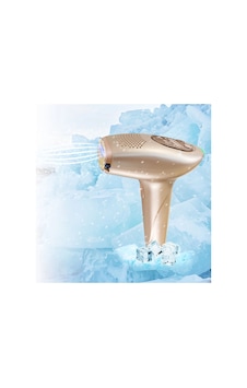 3 Adet Sinbo Lazer Epilasyon Cihazı Ipl Sel-6044 3 Adet Sinbo Lazer Epilasyon Cihazı Ipl Sel-6044
