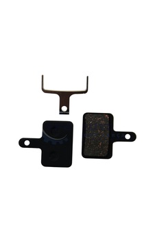 Bisiklet Disk Balata Shimano Deore Model Rc-10 Rcts