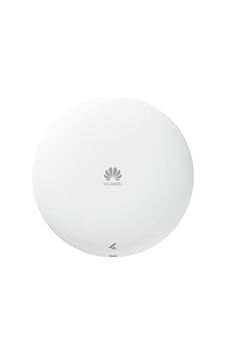 Huaweı Ekıtengıne Ap362e 2.4/5ghz 2x2 Mu-mımo Wıfı 6 2.97gbps İç Ortam Tavan Tipi Access Poınt Adaptörsüz Erdotıca Huaweı Ekıtengıne Ap362e 2.4/5ghz 2x2 Mu-mımo Wıfı 6 2.97gbps İç Ortam Tavan Tipi Access Poınt Adaptörsüz Erdotıca
