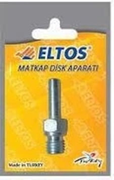 Dta 043 Daire Testere Aparatı Matkap İçin Dta 043 Daire Testere Aparatı Matkap İçin