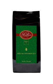 Elma Tarçın Çayı 250gr Elma Tarçın Çayı 250gr