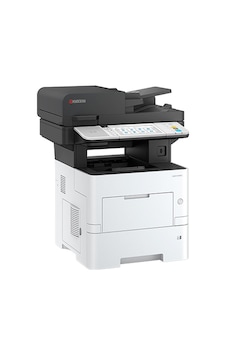 Kyocera Ma5500ifx Fotokopi Makinesi Kyocera Ma5500ifx Fotokopi Makinesi
