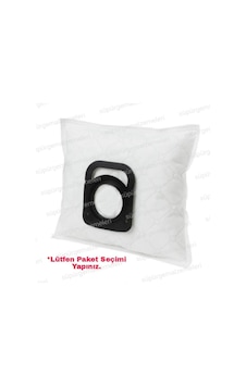 Rowenta Ro 6881 Ea Silence Force Toz Torbası (Paket Seçiniz) Rowenta Ro 6881 Ea Silence Force Toz Torbası (Paket Seçiniz)