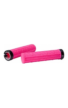 Supacaz Elcik, Gr-01 Grizips - Neon Pink , Çok Renkli Supacaz Elcik, Gr-01 Grizips - Neon Pink , Çok Renkli