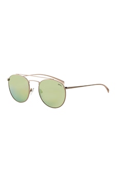Slazenger 6571.c1 50 Polarize Unisex Güneş Gözlüğü Altın Slazenger 6571.c1 50 Polarize Unisex Güneş Gözlüğü Altın