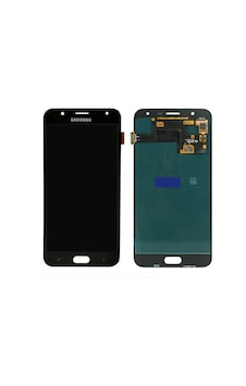 Samsung Uyumlu J720F Galaxy J7 Duo Lcd Ekran + Dokunmatik Full Samsung Uyumlu J720F Galaxy J7 Duo Lcd Ekran + Dokunmatik Full