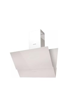 Vinola CIW102.900 Ada Tipi 90 CM Davlumbaz