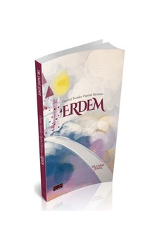 Örgütsel Teoriden Örgütsel Davranışa Erdem - Emine Şener - Savaş Yayınevi