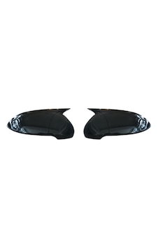 Yarasa Ayna Kapağı Megane 2 / Aykay061