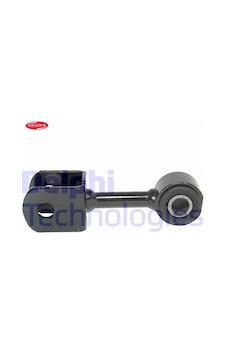 Askı Rotu Arka Sprınter B901 B904 . Lt 28-35-46 Delphı A9013200089/ 2d0511329