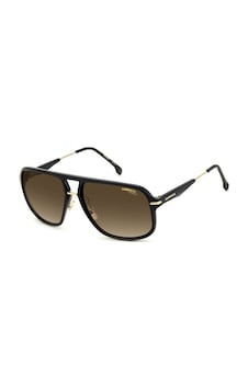 Carrera 296/S 2M2HA Erkek Güneş Gözlüğü Carrera 296/S 2M2HA Erkek Güneş Gözlüğü