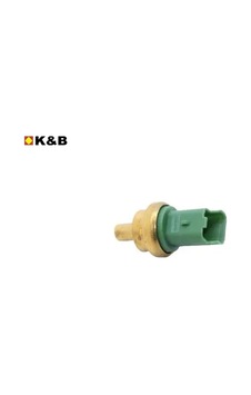 Hararet Müşürü 206-301-307-308-partner 1338.c1/ 33706/ 50006/ Elthtrn Hararet Müşürü 206-301-307-308-partner 1338.c1/ 33706/ 50006/ Elthtrn