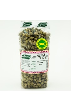 Amesia Bamya Kurusu 200 G