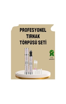 Usb - 461 - Şarjlı Profesyonel 20.000 Rpm Elektrikli Oje Sökücü Ve Tırnak - Shopgpt - Bakım Aleti Usb - 461 - Şarjlı Profesyonel 20.000 Rpm Elektrikli Oje Sökücü Ve Tırnak - Shopgpt - Bakım Aleti