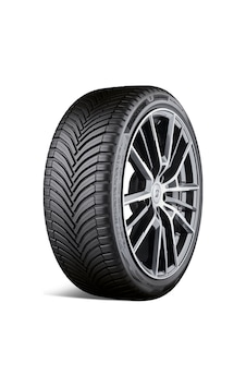Bridgestone 205/55R17 95V XL Turanza All Season 6 Dört Mevsim Lastiği 2025 Bridgestone 205/55R17 95V XL Turanza All Season 6 Dört Mevsim Lastiği 2025