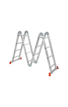 Çok Amç.Merd.Standart - 4 X 4 - 16 Bsmk Çok Amç.Merd.Standart - 4 X 4 - 16 Bsmk