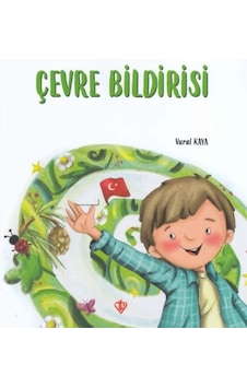 Çevre Bildirisi