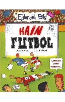 Hain Futbol