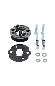 Cifarelli Sc 605-800 Balata Takımı Cifarelli Sc 605-800 Balata Takımı