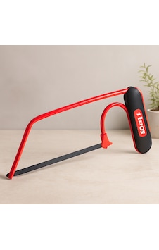 Pimli Testere 120 Mm