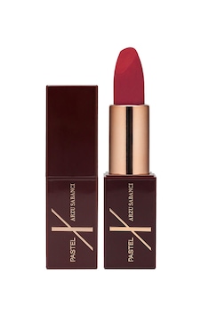 Pastel X Arzu Sabancı Lipstick 24 01 Pastel X Arzu Sabancı Lipstick 24 01