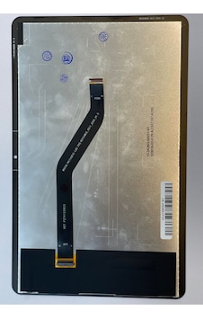 Casper Via S40 L40 Lcd Ekran Dokunmatik Takım Casper Via S40 L40 Lcd Ekran Dokunmatik Takım