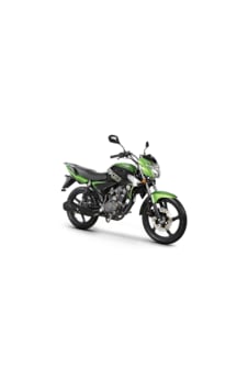 Kuba Tk 03 2026 Model Yeşil Renk Diğer Kuba Tk 03 2026 Model Yeşil Renk Diğer