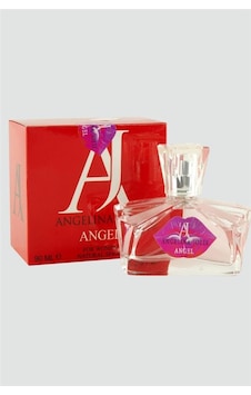 Angelina Jolie Angel Kadın Parfüm EDP 90 ML