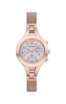 Emporio Armani AR7391 Kadın Kol Saati Emporio Armani AR7391 Kadın Kol Saati