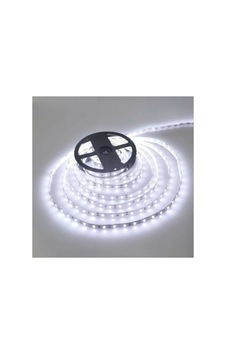 Kaliteli Beyaz Led Işık 5 Metre Kolay Kurulum Led 1410 Görseldeki Renk Kaliteli Beyaz Led Işık 5 Metre Kolay Kurulum Led 1410 Görseldeki Renk