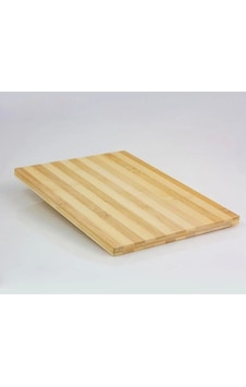 Bambu Kesim Panosu Kesme Tahtası 34x24cm Royaleks-b.ek113 Bambu Kesim Panosu Kesme Tahtası 34x24cm Royaleks-b.ek113