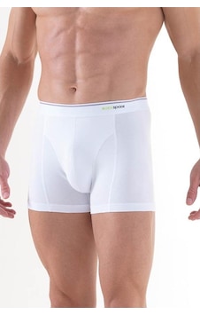 Blackspade 9233 Erkek Tender Cotton Beyaz Boxer Blackspade 9233 Erkek Tender Cotton Beyaz Boxer