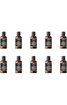 Malt Aroma Kiti No1 50 Ml 10 Adet Malt Aroma Kiti No1 50 Ml 10 Adet
