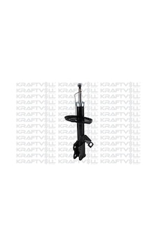 Kraftvoll 15010307 Ön Amortisör Sağ Gazlı Toyota Corolla 88-92 Ae92 Kasa 4851112400 Kraftvoll 15010307 Ön Amortisör Sağ Gazlı Toyota Corolla 88-92 Ae92 Kasa 4851112400