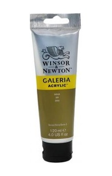 Winsor Galeria 120Ml Akrilik Boya 283 Winsor Galeria 120Ml Akrilik Boya 283