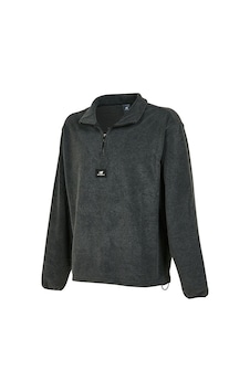 New Balance Lifestyle Erkek Sweatshirt Mnc3620-ant Antrasit New Balance Lifestyle Erkek Sweatshirt Mnc3620-ant Antrasit