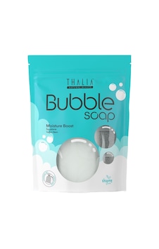 Thalıa Moısture Boost Lifli Doypack Sabun 140 Gr Diğer