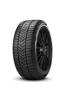 Pirelli 225/50R17 98H XL Rft Winter Sottozero 3 Bmw Kış Lastiği 2025 Pirelli 225/50R17 98H XL Rft Winter Sottozero 3 Bmw Kış Lastiği 2025