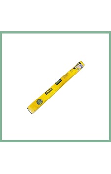 Bşkvirgo Su Terazisi 50 Cm Bsk2026 Bşkvirgo Su Terazisi 50 Cm Bsk2026