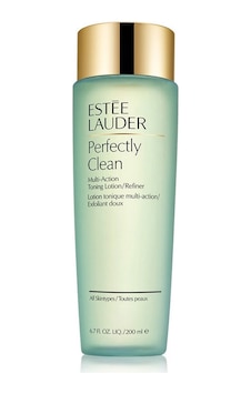 Estee Lauder Exfoliating Tonik 150 ML Estee Lauder Exfoliating Tonik 150 ML