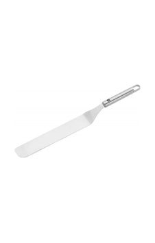 Zwilling 371600280 Pro Pastacılık Spatulası Köşeli Zwilling 371600280 Pro Pastacılık Spatulası Köşeli