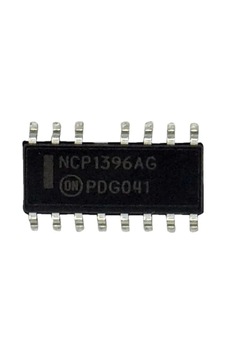 Ncp 1396 Smd Veraura Lifestyle Elektrik & Elektronik Ürün Çok Renkli Ncp 1396 Smd Veraura Lifestyle Elektrik & Elektronik Ürün Çok Renkli