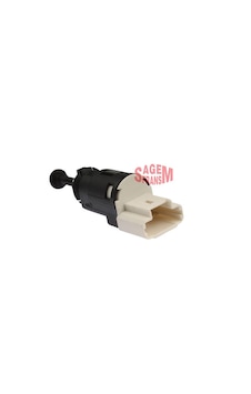 Sgm 500825 Fren Pedal Müşürü Renault Clıo Iıı 05 12 Clıo Iv 12 Captur I 12 Kangoo 05 Laguna Iı 01 07 Dacıa L Ogan I-ıı 06 18 Sandero I-ıı 08 18 Duster I-ıı 10 21 Opel Vivaro B 06 14 4fişli Sgm 500825 Fren Pedal Müşürü Renault Clıo Iıı 05 12 Clıo Iv 12 Captur I 12 Kangoo 05 Laguna Iı 01 07 Dacıa L Ogan I-ıı 06 18 Sandero I-ıı 08 18 Duster I-ıı 10 21 Opel Vivaro B 06 14 4fişli