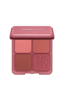 Huda Beauty Blush Filter Blurring Blushlighters Palette - Allık Ve Aydınlatıcı Paleti Strawberry Latte Diğer Huda Beauty Blush Filter Blurring Blushlighters Palette - Allık Ve Aydınlatıcı Paleti Strawberry Latte Diğer
